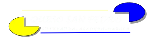 Queso San Pedro